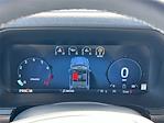 New 2025 Ford F-150 Lariat SuperCrew Cab 4WD Pickup for sale #KF29043 - photo 34