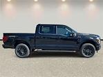 New 2025 Ford F-150 Lariat SuperCrew Cab 4WD Pickup for sale #KF29043 - photo 4