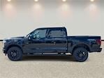 New 2025 Ford F-150 Lariat SuperCrew Cab 4WD Pickup for sale #KF29043 - photo 8
