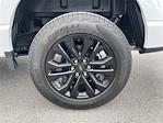 New 2025 Ford F-150 XLT SuperCrew Cab for sale #KF33220 - photo 11
