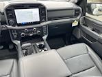 New 2025 Ford F-150 XLT SuperCrew Cab for sale #KF33220 - photo 14