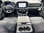 New 2025 Ford F-150 XLT SuperCrew Cab for sale #KF33220 - photo 15