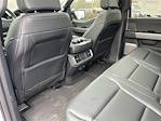 New 2025 Ford F-150 XLT SuperCrew Cab for sale #KF33220 - photo 18