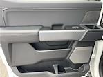 New 2025 Ford F-150 XLT SuperCrew Cab for sale #KF33220 - photo 19