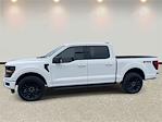 New 2025 Ford F-150 XLT SuperCrew Cab for sale #KF33220 - photo 4