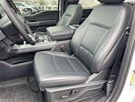 New 2025 Ford F-150 XLT SuperCrew Cab for sale #KF33220 - photo 20