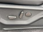New 2025 Ford F-150 XLT SuperCrew Cab for sale #KF33220 - photo 21