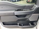 New 2025 Ford F-150 XLT SuperCrew Cab for sale #KF33220 - photo 22