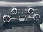 New 2025 Ford F-150 XLT SuperCrew Cab for sale #KF33220 - photo 28