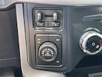 New 2025 Ford F-150 XLT SuperCrew Cab for sale #KF33220 - photo 29