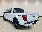 New 2025 Ford F-150 XLT SuperCrew Cab for sale #KF33220 - photo 2
