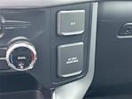 New 2025 Ford F-150 XLT SuperCrew Cab for sale #KF33220 - photo 30