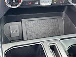New 2025 Ford F-150 XLT SuperCrew Cab for sale #KF33220 - photo 31