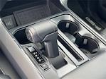 New 2025 Ford F-150 XLT SuperCrew Cab for sale #KF33220 - photo 32