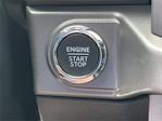 New 2025 Ford F-150 XLT SuperCrew Cab for sale #KF33220 - photo 33