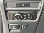 New 2025 Ford F-150 XLT SuperCrew Cab for sale #KF33220 - photo 34