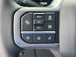 New 2025 Ford F-150 XLT SuperCrew Cab for sale #KF33220 - photo 35