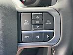 New 2025 Ford F-150 XLT SuperCrew Cab for sale #KF33220 - photo 36
