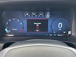 New 2025 Ford F-150 XLT SuperCrew Cab for sale #KF33220 - photo 37