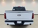 New 2025 Ford F-150 XLT SuperCrew Cab for sale #KF33220 - photo 3