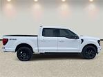 New 2025 Ford F-150 XLT SuperCrew Cab for sale #KF33220 - photo 6