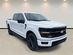 New 2025 Ford F-150 XLT SuperCrew Cab for sale #KF33220 - photo 7