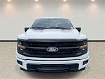 New 2025 Ford F-150 XLT SuperCrew Cab for sale #KF33220 - photo 8