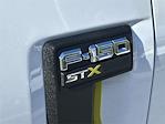 New 2025 Ford F-150 STX Super Cab 4WD Pickup for sale #KF42352 - photo 10