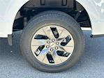 New 2025 Ford F-150 STX Super Cab 4WD Pickup for sale #KF42352 - photo 12