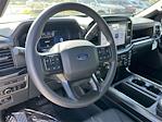New 2025 Ford F-150 STX Super Cab 4WD Pickup for sale #KF42352 - photo 13