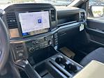 New 2025 Ford F-150 STX Super Cab 4WD Pickup for sale #KF42352 - photo 14