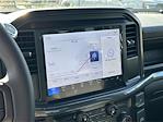New 2025 Ford F-150 STX Super Cab 4WD Pickup for sale #KF42352 - photo 15