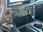 New 2025 Ford F-150 STX Super Cab 4WD Pickup for sale #KF42352 - photo 16