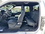 New 2025 Ford F-150 STX Super Cab 4WD Pickup for sale #KF42352 - photo 17