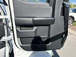 New 2025 Ford F-150 STX Super Cab 4WD Pickup for sale #KF42352 - photo 18