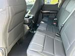 New 2025 Ford F-150 STX Super Cab 4WD Pickup for sale #KF42352 - photo 19