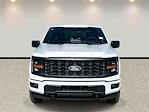 New 2025 Ford F-150 STX Super Cab 4WD Pickup for sale #KF42352 - photo 2