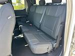 New 2025 Ford F-150 STX Super Cab 4WD Pickup for sale #KF42352 - photo 20