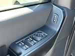 New 2025 Ford F-150 STX Super Cab 4WD Pickup for sale #KF42352 - photo 22