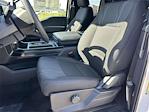 New 2025 Ford F-150 STX Super Cab 4WD Pickup for sale #KF42352 - photo 23