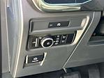 New 2025 Ford F-150 STX Super Cab 4WD Pickup for sale #KF42352 - photo 24