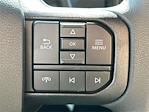 New 2025 Ford F-150 STX Super Cab 4WD Pickup for sale #KF42352 - photo 26