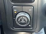 New 2025 Ford F-150 STX Super Cab 4WD Pickup for sale #KF42352 - photo 27