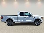 New 2025 Ford F-150 STX Super Cab 4WD Pickup for sale #KF42352 - photo 4