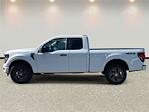 New 2025 Ford F-150 STX Super Cab 4WD Pickup for sale #KF42352 - photo 8