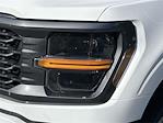 New 2025 Ford F-150 STX Super Cab 4WD Pickup for sale #KF42352 - photo 9