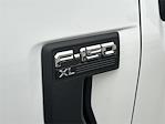 New 2025 Ford F-150 XL Regular Cab for sale #KF42371 - photo 10