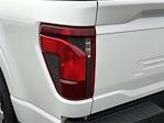 New 2025 Ford F-150 XL Regular Cab for sale #KF42371 - photo 11