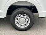 New 2025 Ford F-150 XL Regular Cab for sale #KF42371 - photo 12