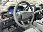New 2025 Ford F-150 XL Regular Cab for sale #KF42371 - photo 13